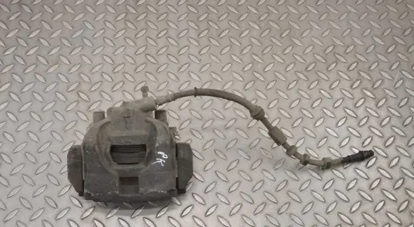 Land Rover Range Rover Evoque L538 Front brake caliper
