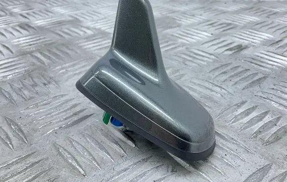 Audi A7 S7 4G Aerial GPS antenna 4G0035503P