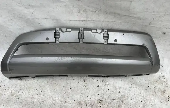Suzuki Ignis Front bumper 71721-73S10