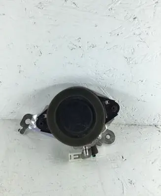 Toyota Land Cruiser (J150) Panel speaker 8923004601c