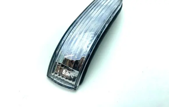 Mercedes-Benz ML W163 Mirror indicator light A1638200521 1638200521