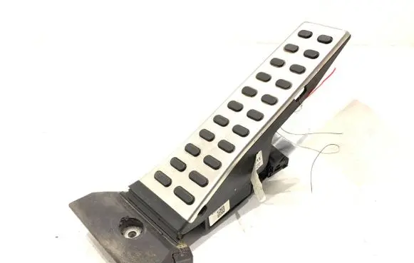 Hyundai Tucson IV NX4 Accelerator throttle pedal 32700-N7110