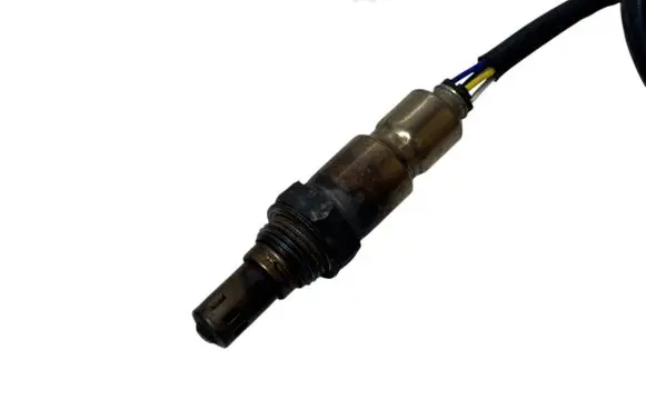 Audi A4 S4 B8 8K Lambda probe sensor 04L906262A