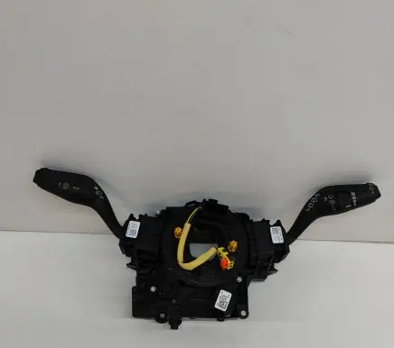Ford Mondeo MK IV Indicator stalk EG9T13335BAW DG9T17A553DDW