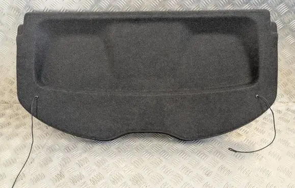 Nissan Juke II F16 Parcel shelf 799106PA0A