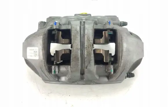 Tesla Model S Other brake parts 118862200D