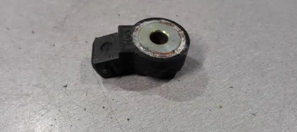 Mercedes-Benz E W210 Detonation knock sensor 0261231110 0031538628