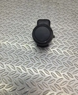 Volkswagen T-Cross Parking PDC sensor 5Q0919275C