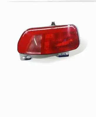 Citroen C4 Grand Picasso Rear bumper light 184182