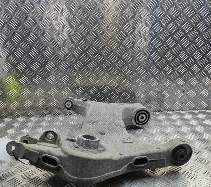 Jaguar I-Pace Rear upper control arm/wishbone J9D35B531AB