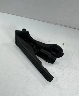 Volkswagen Caddy Accelerator throttle pedal 2K5723503A