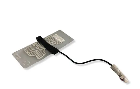 BMW 4 F32 F33 Aerial GPS antenna 9290621