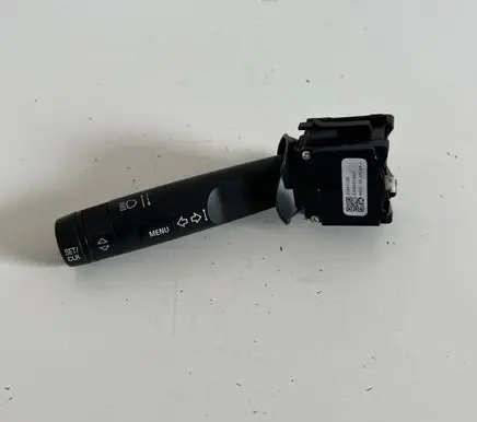 Opel Insignia A Indicator stalk 20941129