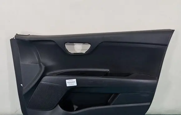 KIA Rio Front door card panel trim 82320-H8010 IMPRK1511011