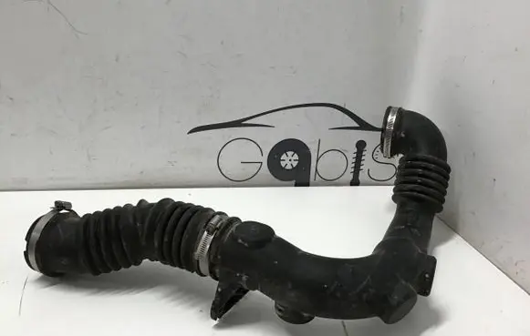 Subaru Outback (BT) Air intake hose/pipe A12AN07