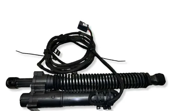 BMW 5 F10 F11 Tailgate/trunk/boot tension spring 7373438