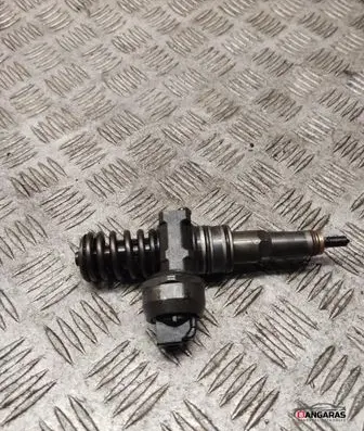 Ford Galaxy Fuel injector 038130073ak