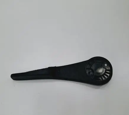 Nissan Leaf II (ZE1) Seat adjustment handle 171CD0050