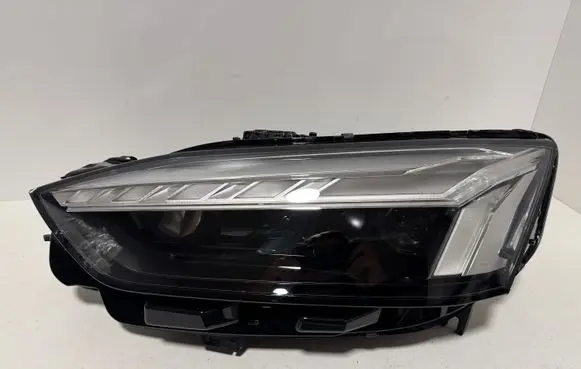 Audi A5 Headlight/headlamp 8W6941039