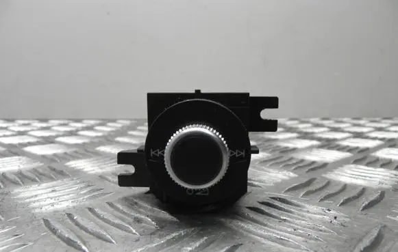 Audi Q2 - Other switches/knobs/shifts 81C919616A T3094