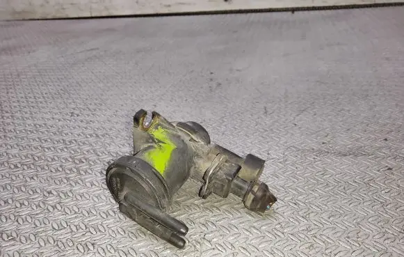 Peugeot Boxer Turbo solenoid valve 46524556
