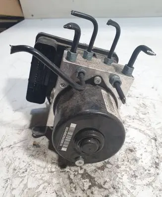 BMW 3 E90 E91 ABS Pump 6789300 6789301 10020604174