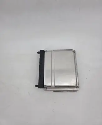 Volvo XC90 Engine control unit/module 0261207809 1039S00000