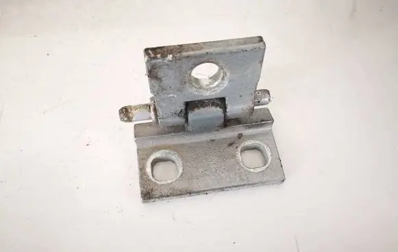 Volvo S60 Rear door lower hinge 