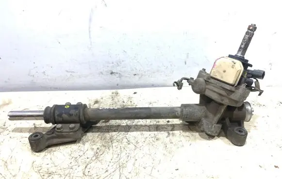 Honda Jazz Steering rack SAAP0 MC05035107