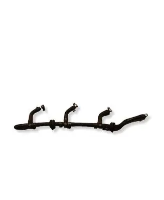 Mazda 6 Fuel return line/hose