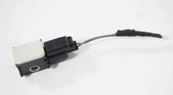 Land Rover Freelander 2 - LR2 Airbag deployment crash/impact sensor 3M5T14B342AB