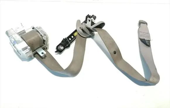 KIA Carens II Front seatbelt 88810-1D200