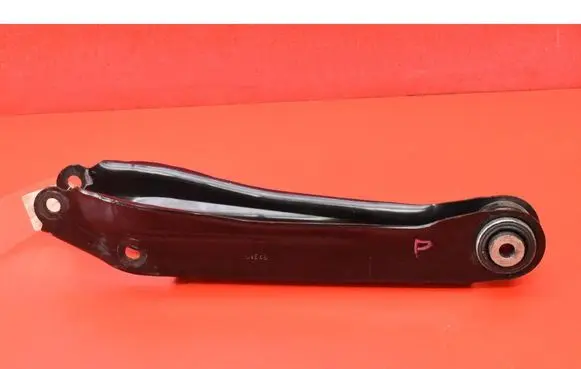 BMW X3 F25 Rear control arm TC4947