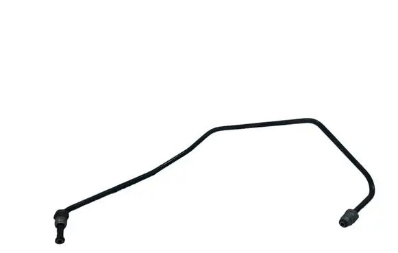 Nissan Qashqai Brake line pipe/hose 