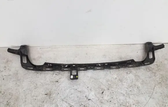 Volkswagen Eos Rear bumper mounting bracket 1Q0807863A