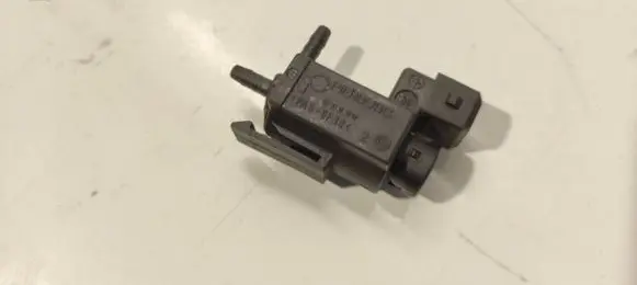 Volvo S80 Turbo solenoid valve 72224010 99T111 30611668