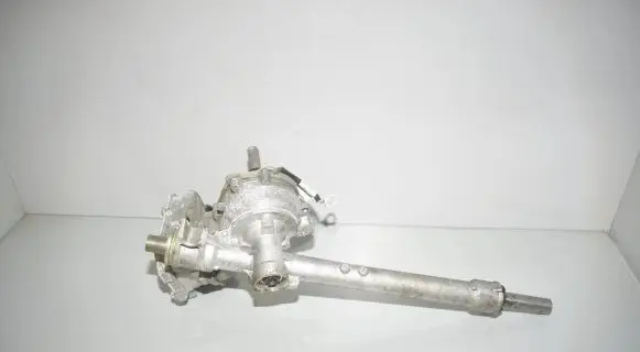 BMW i3 Steering rack 3821380 5A43107 32105A43107