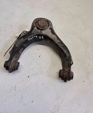 Honda Accord Front lower control arm/wishbone 1234