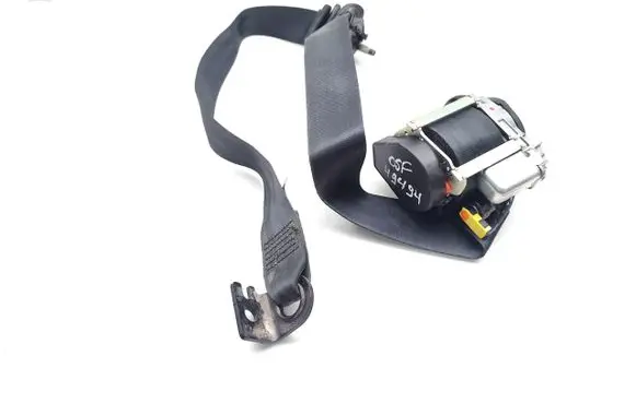 Ford Courier Front seatbelt ET76-A61294-AF 626158900