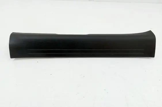 Mazda CX-60 Side skirt front trim KBB3-68720