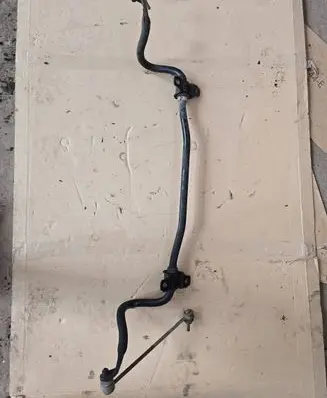 Ford S-MAX Front anti-roll bar/sway bar 6G9N5482DB