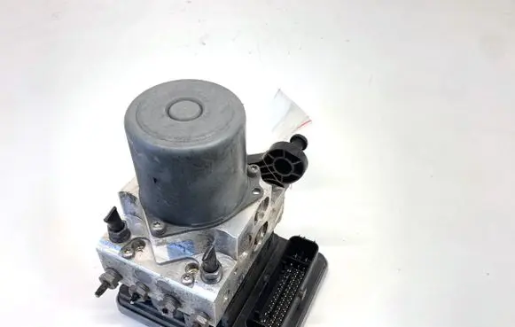 Mercedes-Benz GLE W167 ABS Pump A1679009613