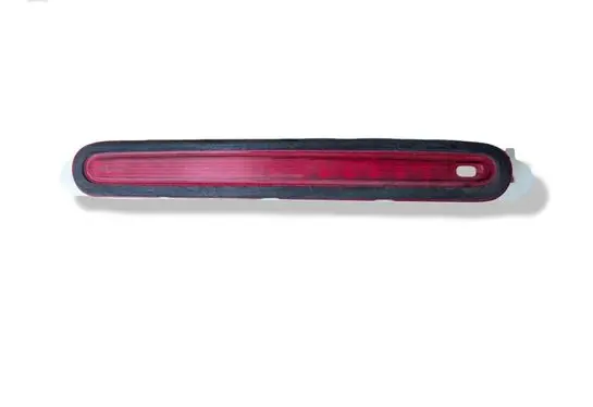 Mazda 6 Third/center stoplight GS1F51580