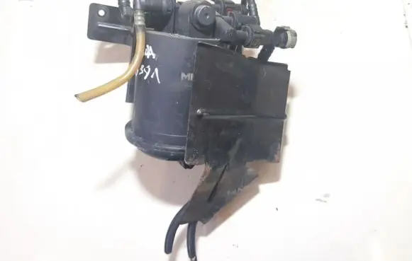Renault Laguna I Fuel filter 16143230002