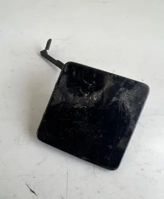 Citroen C5 Front tow hook cap/cover 9550280177