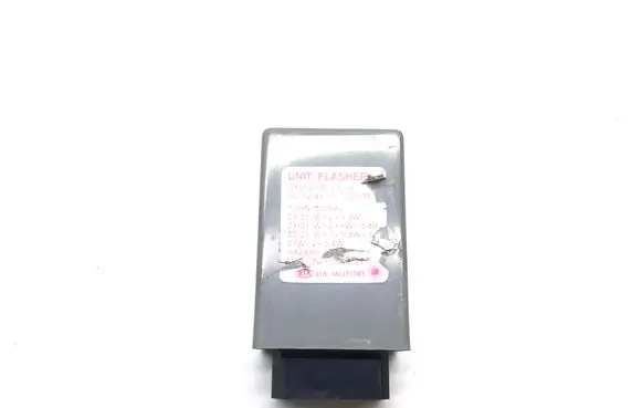 KIA Carnival Other control units/modules 0K60A68830A 0K60A68830