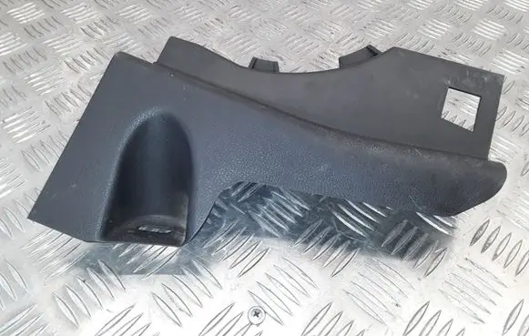 Nissan Qashqai Other dashboard part 66900JD900