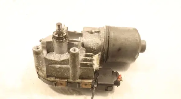 Seat Leon (1P) Wiper motor 1P0955120