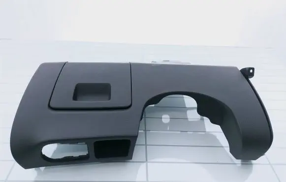 Opel Meriva B Panel trim 13301802 460029937 13258312