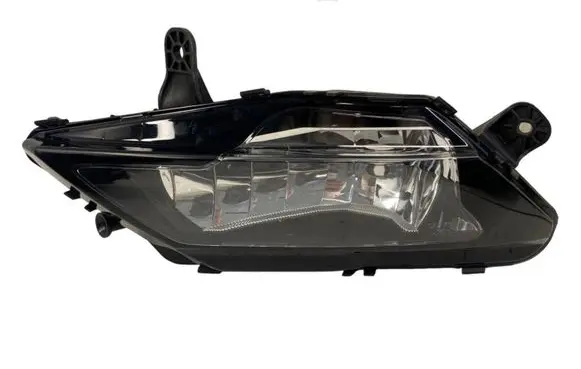 Opel Insignia B Front fog light 1004005L
